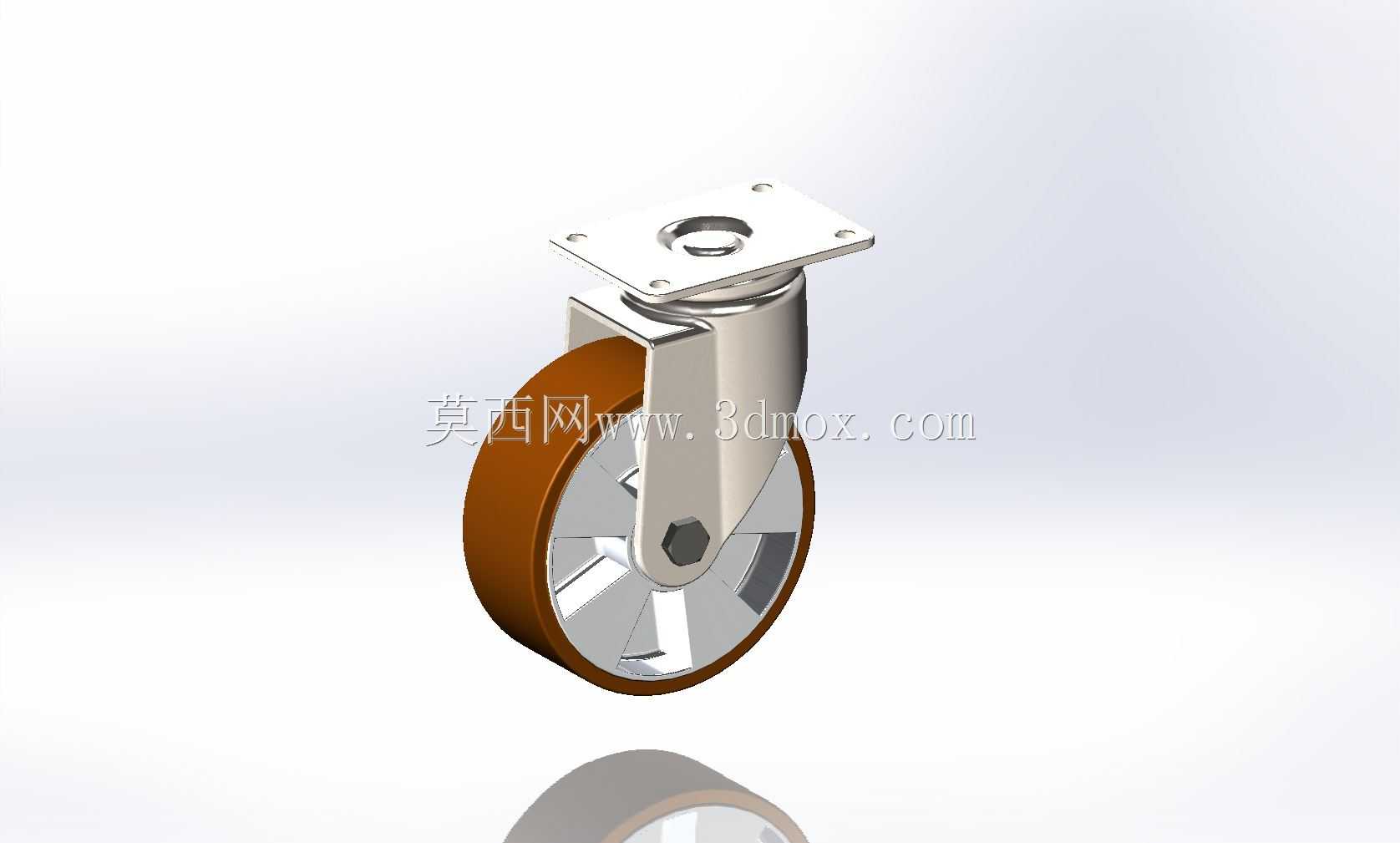 ����100mm 132mm��40mm���