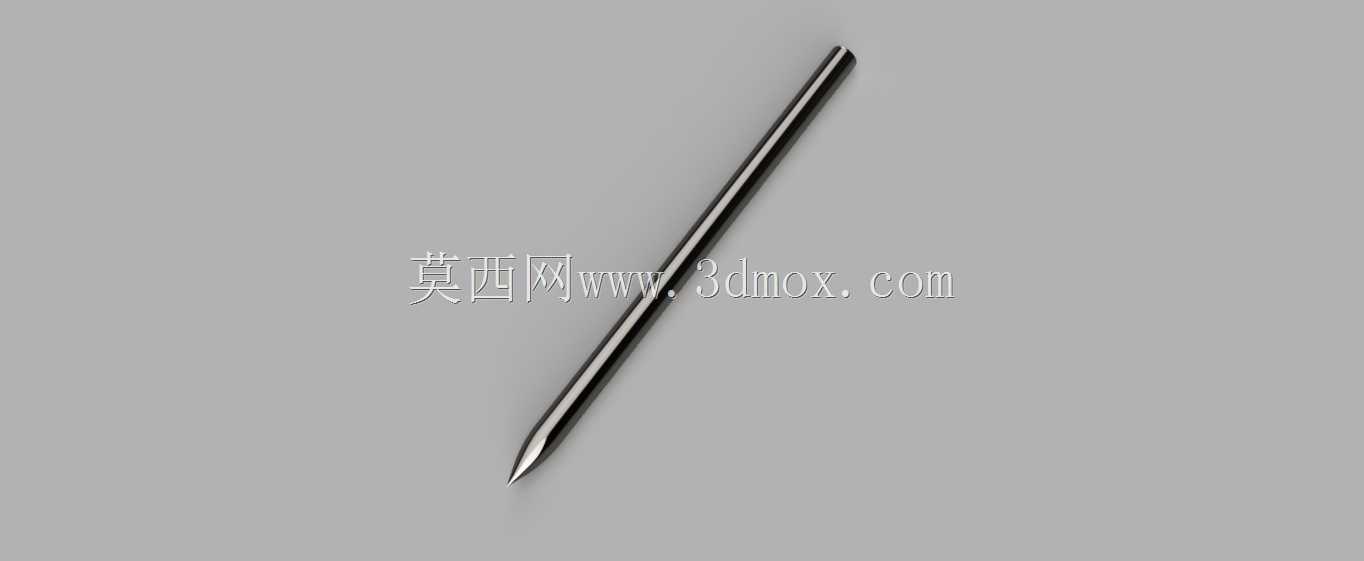 投掷扣球