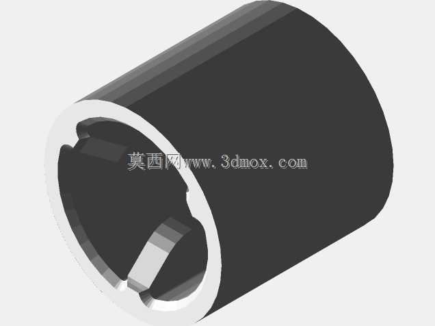 RM01海绵的1/12轮辋#51484
