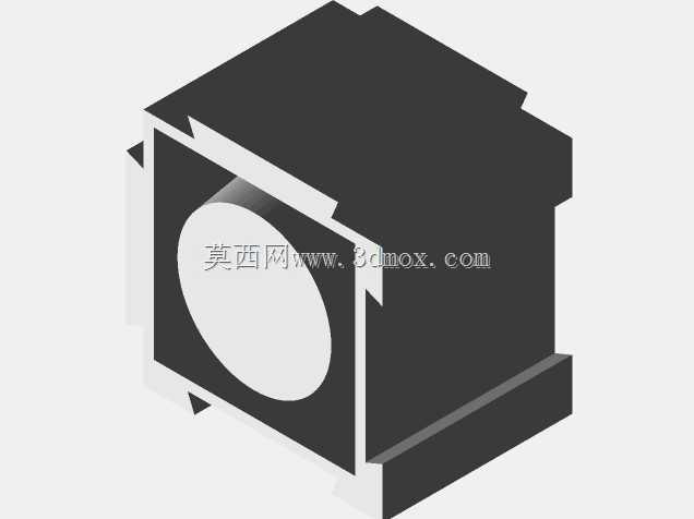 工具储存