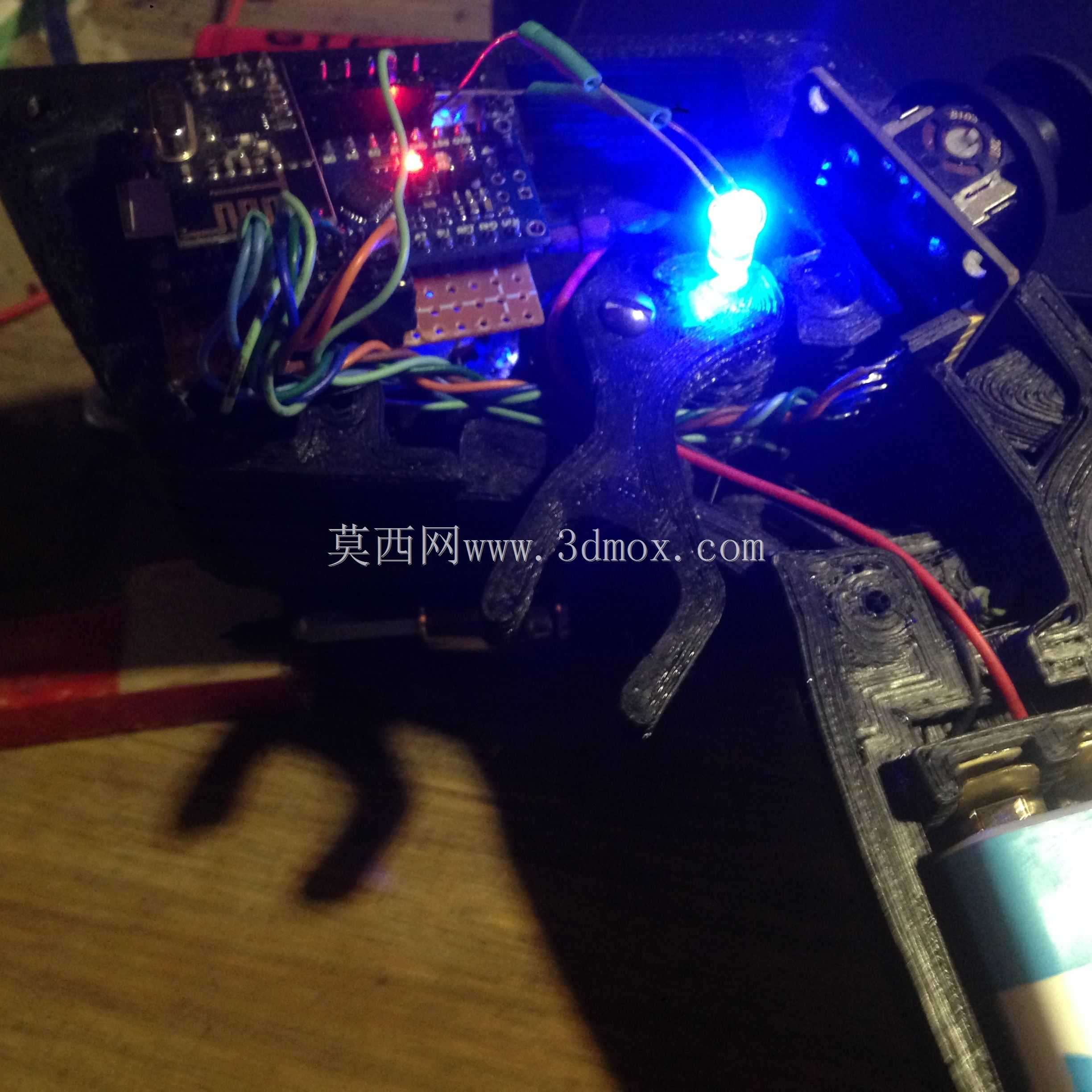2.4ghz rc�����