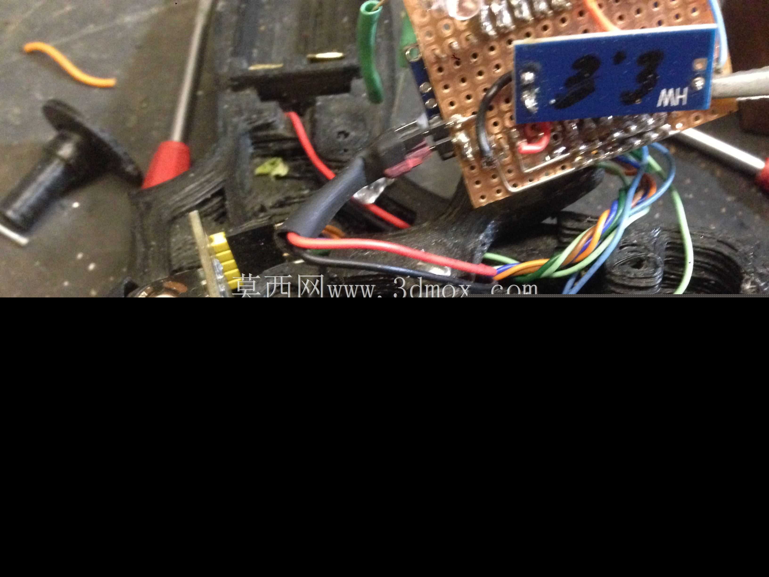 2.4ghz rc�����