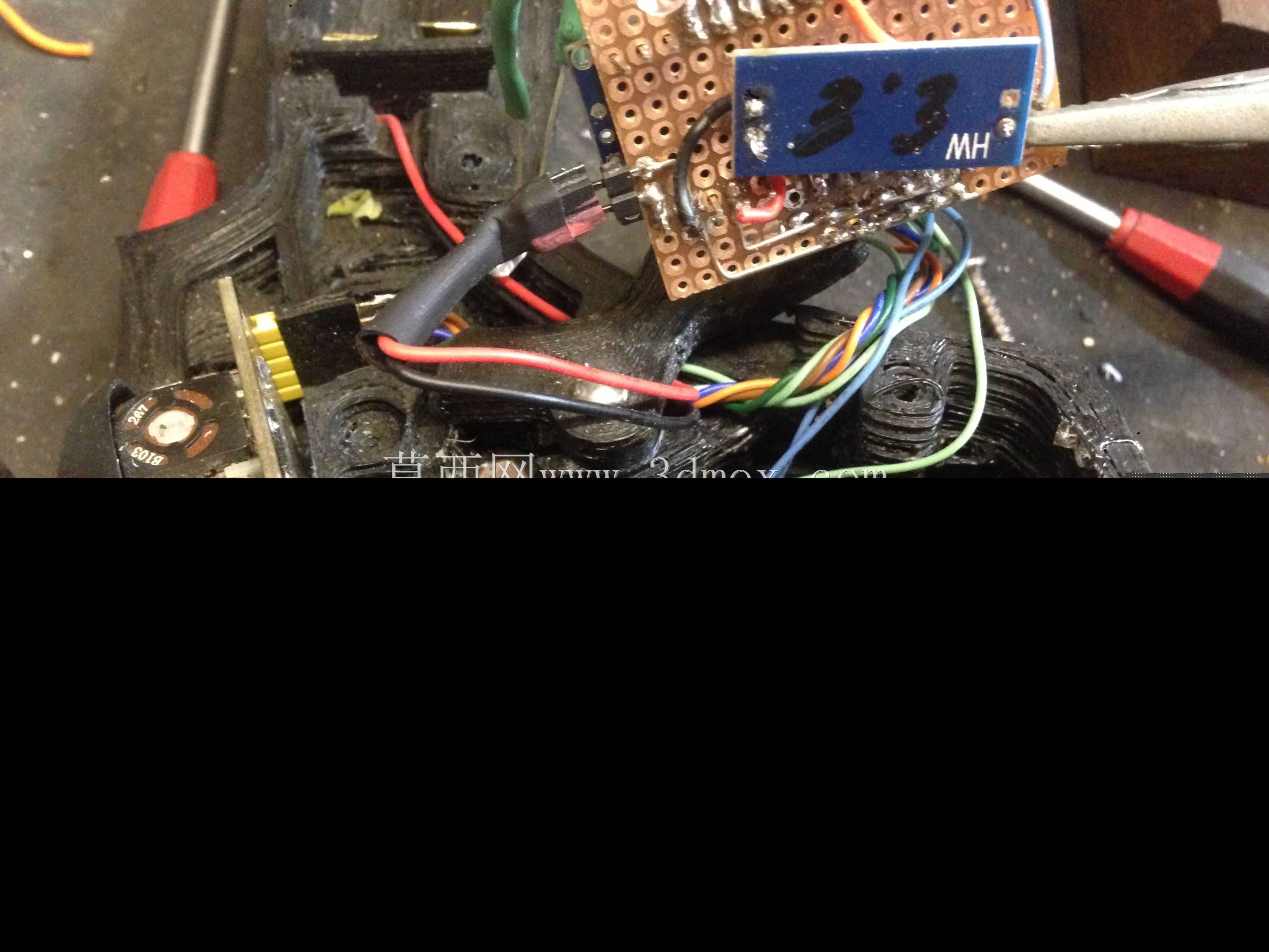 2.4ghz rc�����
