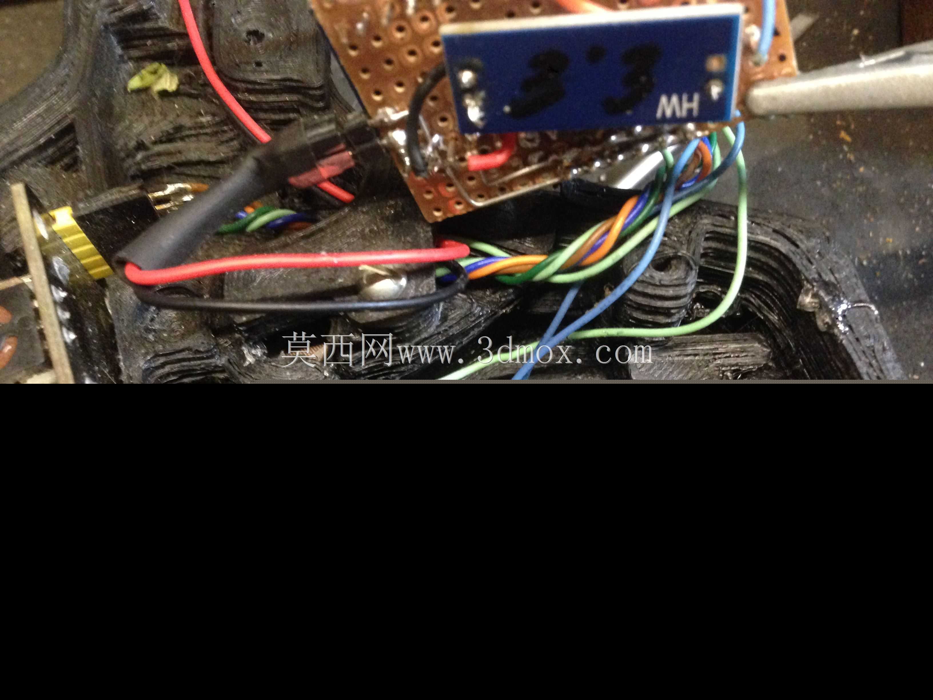 2.4ghz rc�����