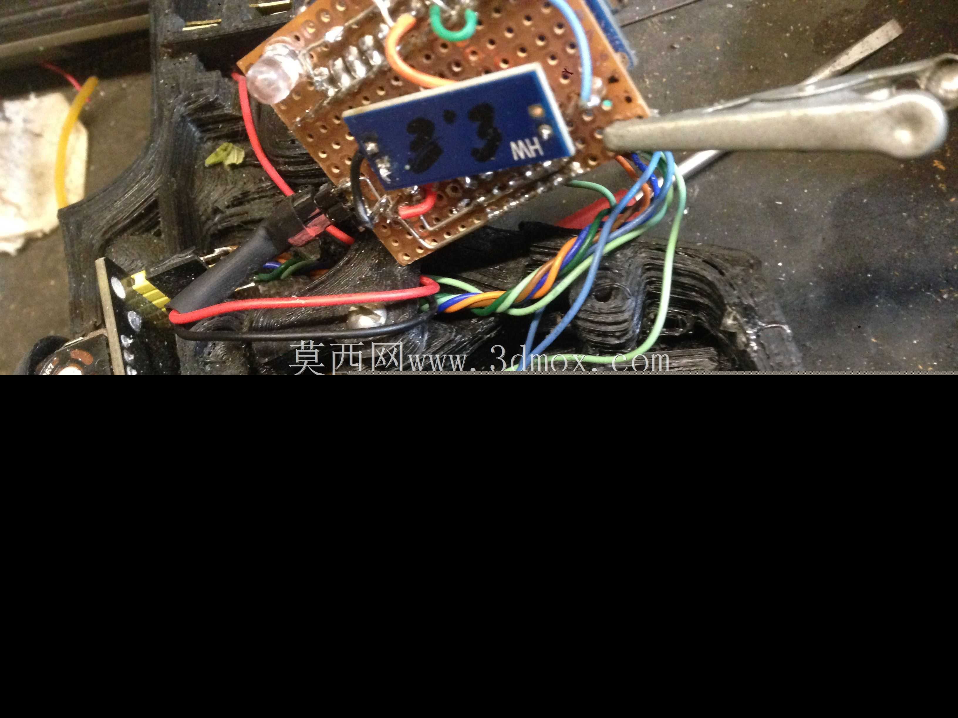 2.4ghz rc�����