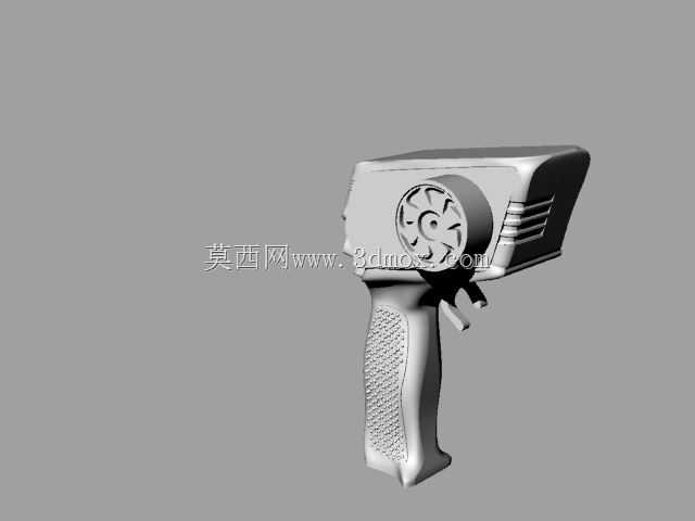 2.4ghz rc发射机