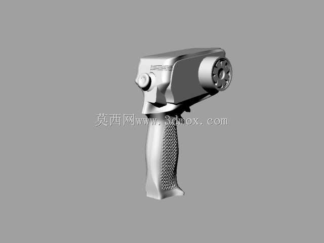 2.4ghz rc发射机