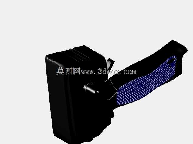 2.4ghz rc发射机