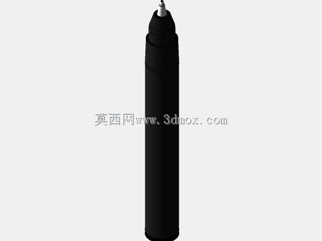 用于滚球的KM/5墨盒