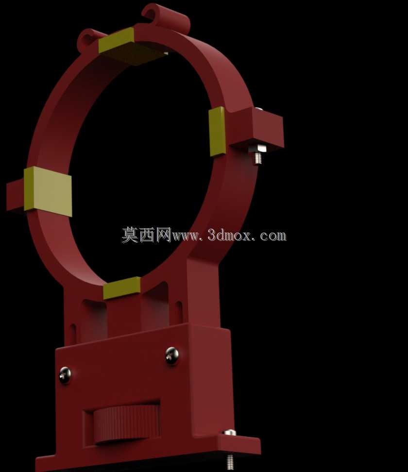 80mm�����֧��
