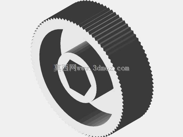 80mm�����֧��