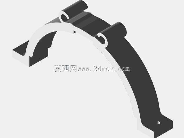 80mm�����֧��