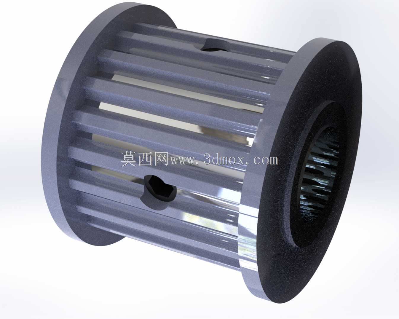 HTD3M 20T�׾�8mm