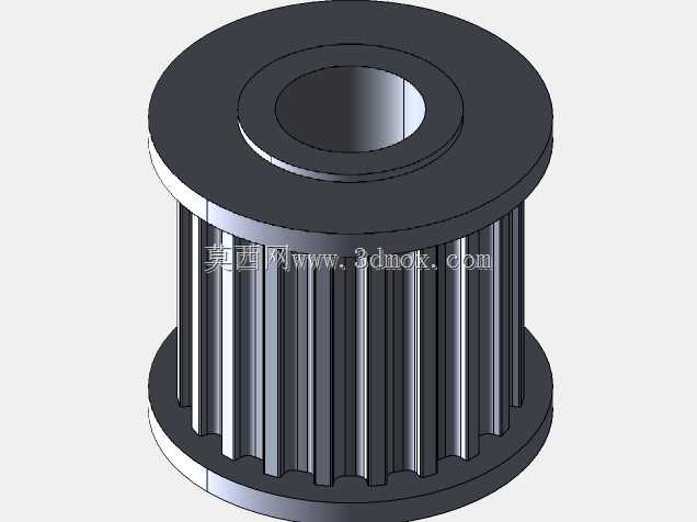 HTD3M 20T�׾�8mm