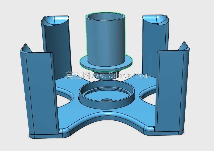 M3D��о֧��