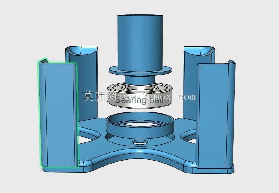 M3D��о֧��