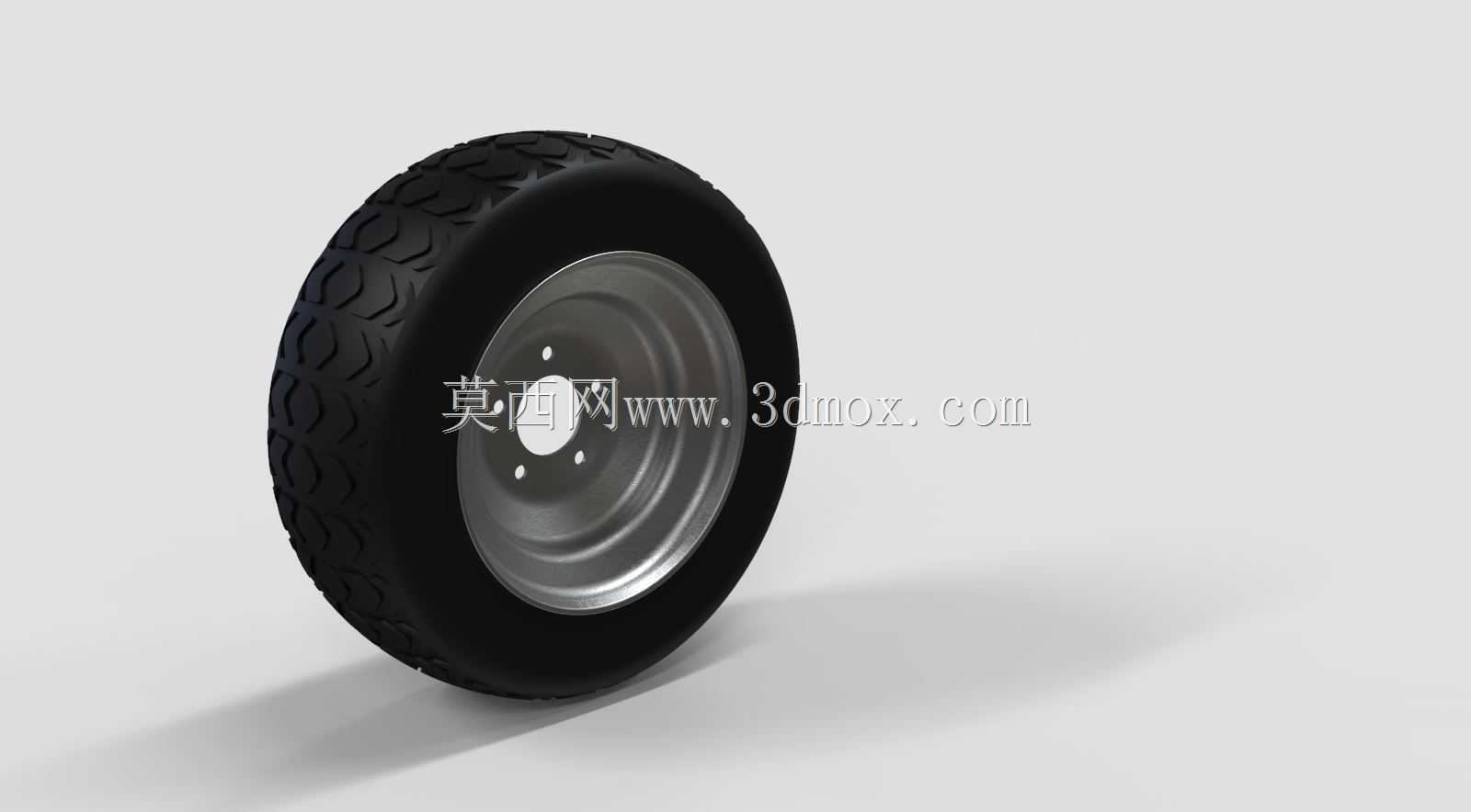 ������200-60R14.5 bkt