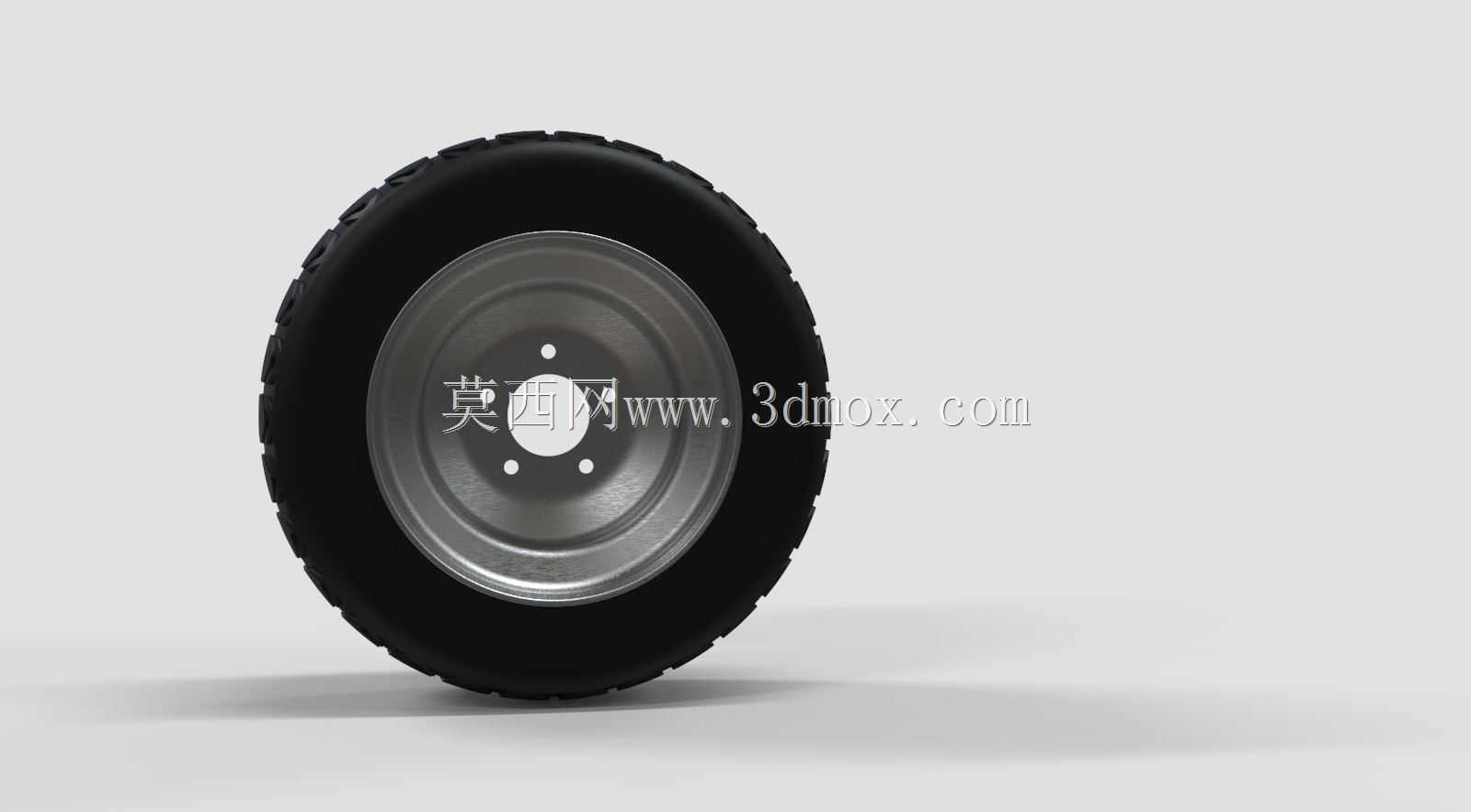������200-60R14.5 bkt