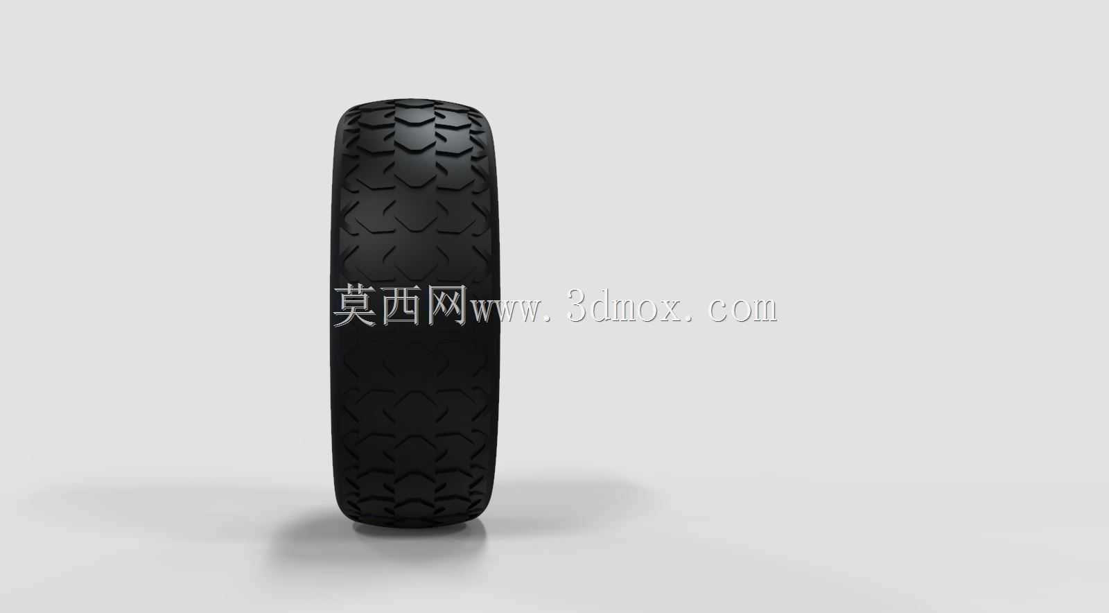 ������200-60R14.5 bkt