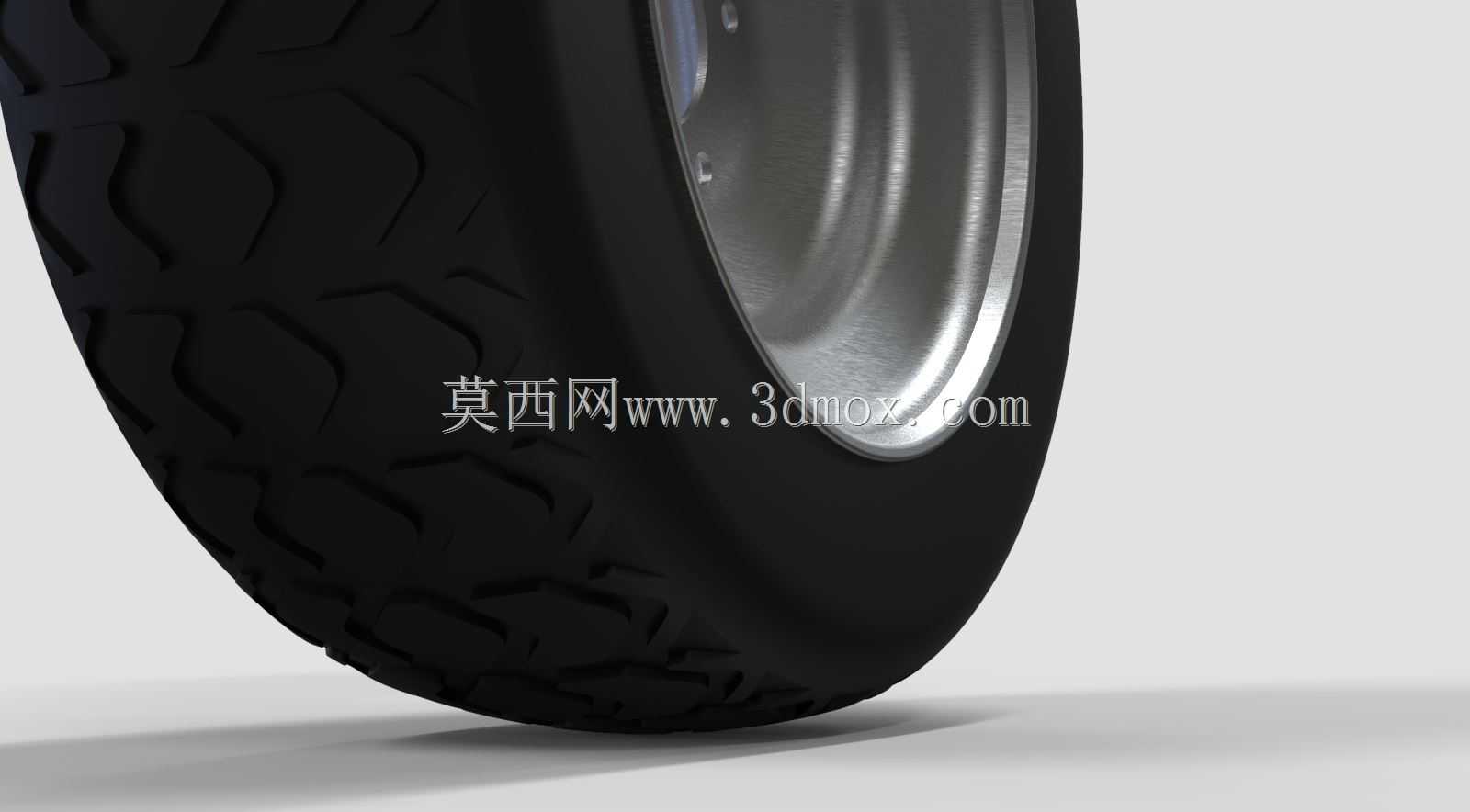 ������200-60R14.5 bkt