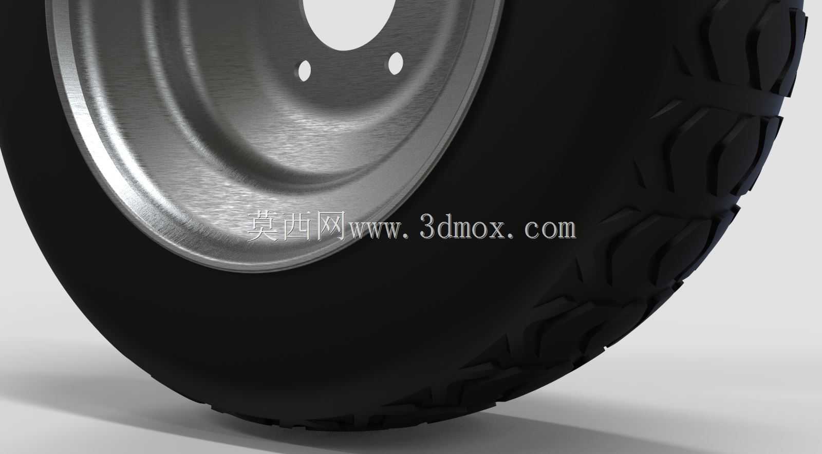 ������200-60R14.5 bkt