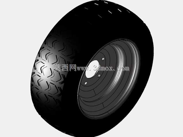 ������200-60R14.5 bkt