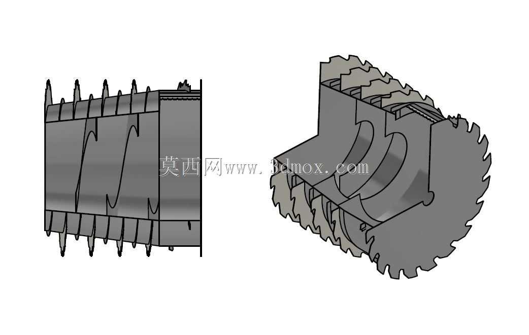 �������Ͱ�ι�Ͳ