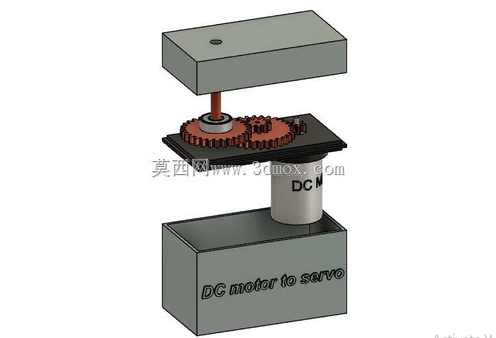 ��arduino���ŷ�ϵͳ
