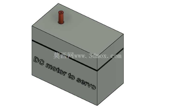 ��arduino���ŷ�ϵͳ