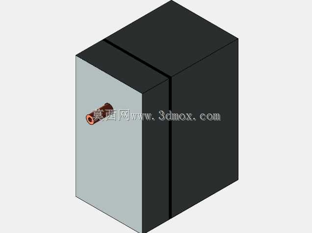 ��arduino���ŷ�ϵͳ