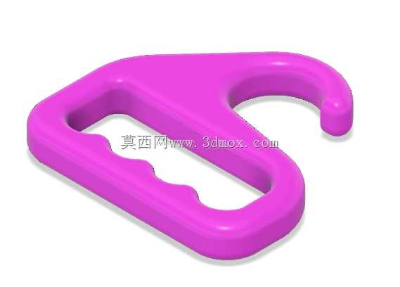 �¹ڲ���-19�������ҿ���