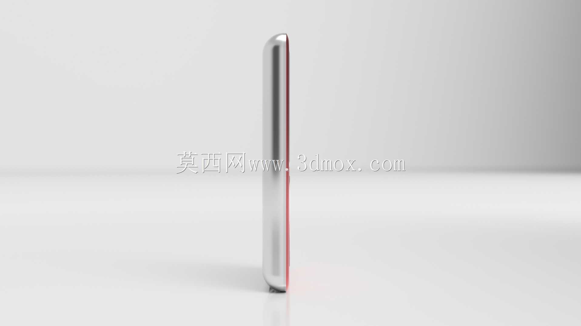 iPod Nano(第三代)
