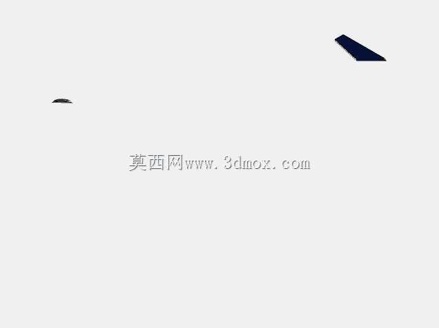 F904�ɻ�