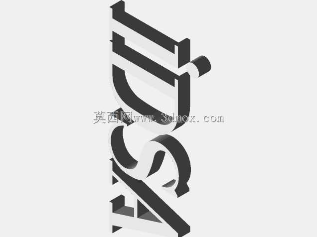 IDSA标志