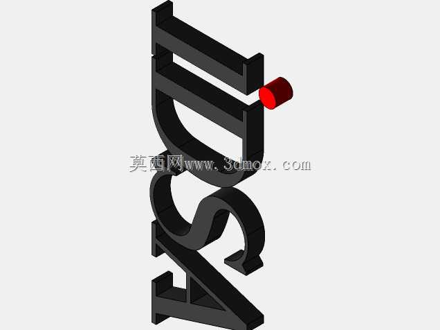 IDSA标志
