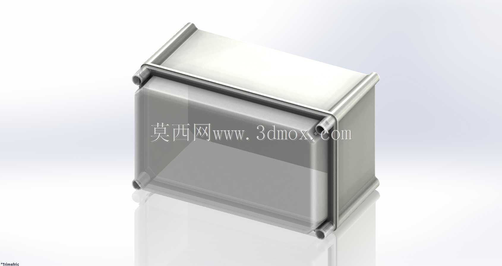 Vynckier A31-1207CT