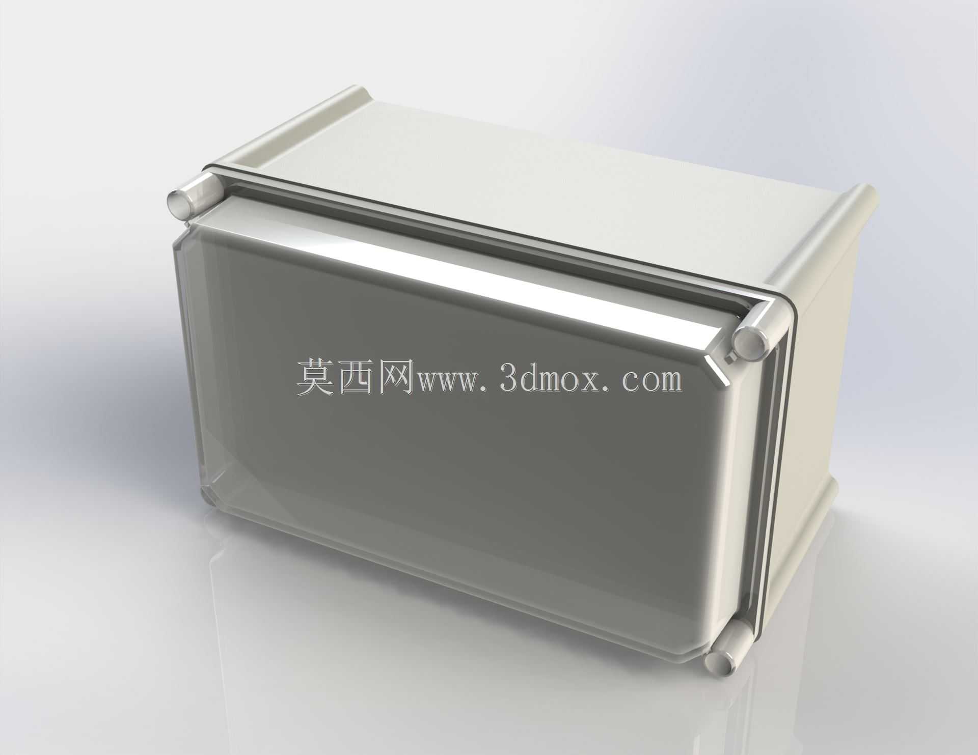 Vynckier A31-1207CT