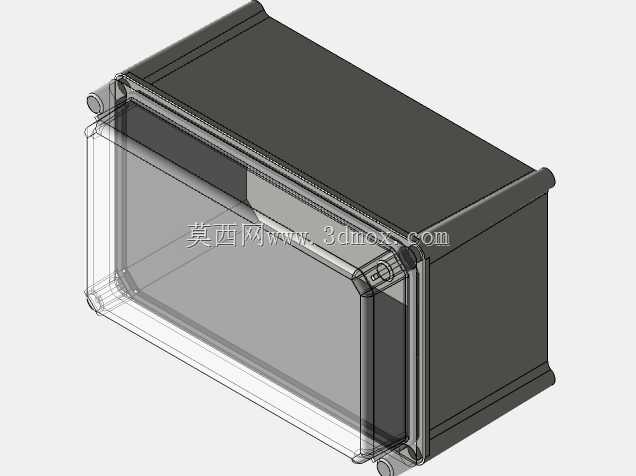 Vynckier A31-1207CT