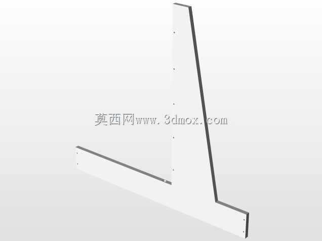 3D打印机