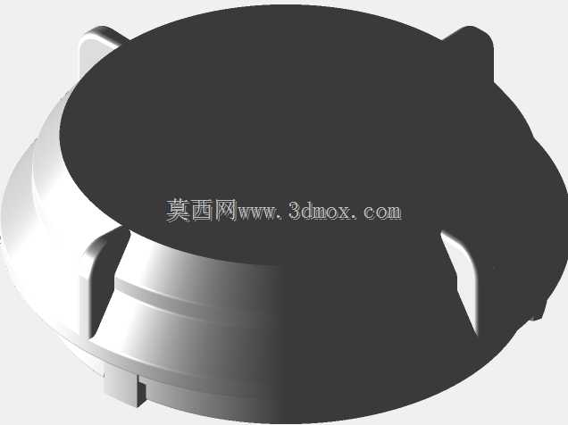 现代图森大灯防尘盖/罩