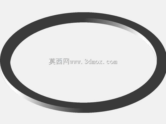 现代图森大灯防尘盖/罩