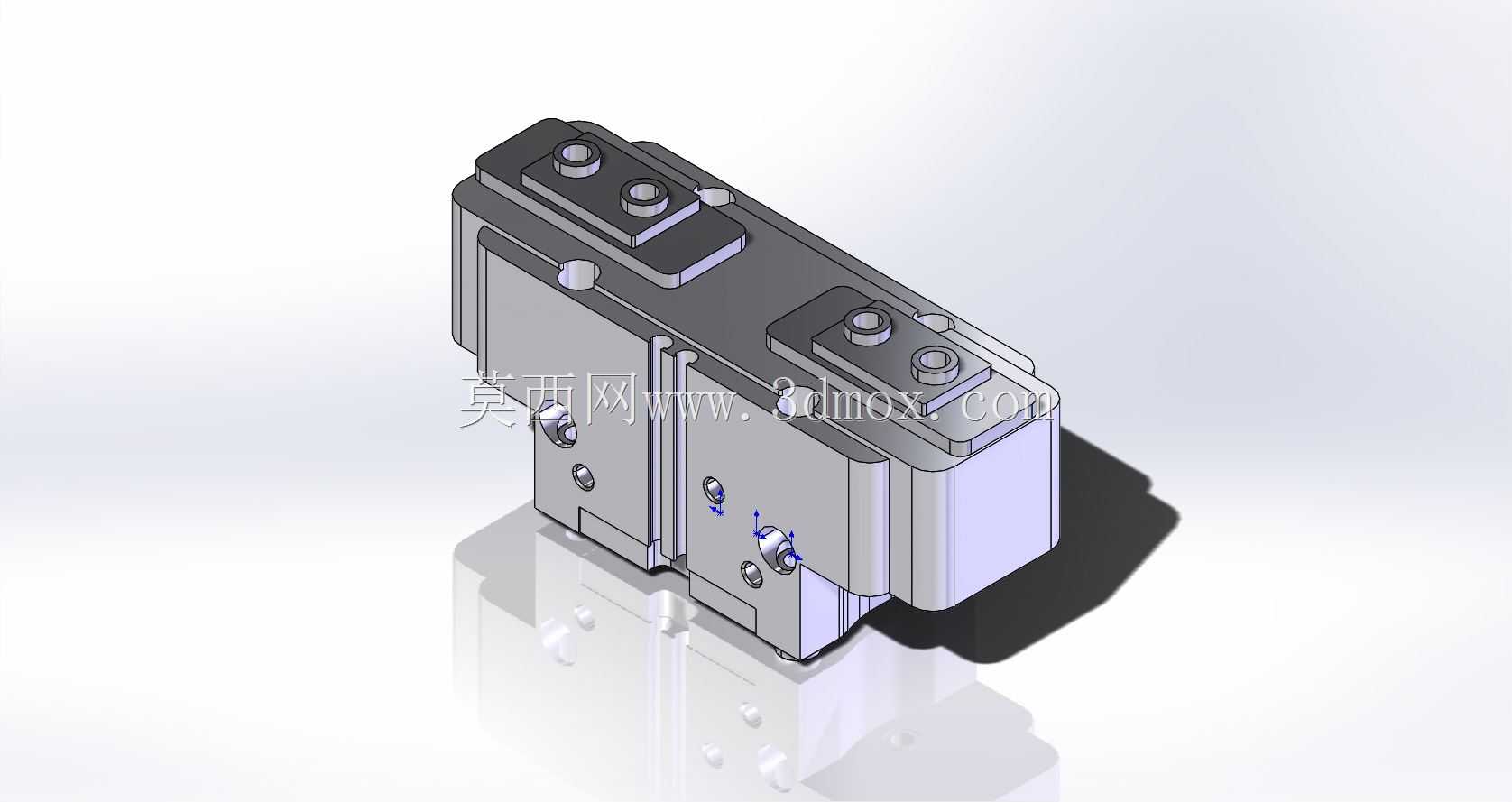 ��Ĭ����GPP5008N_21_A