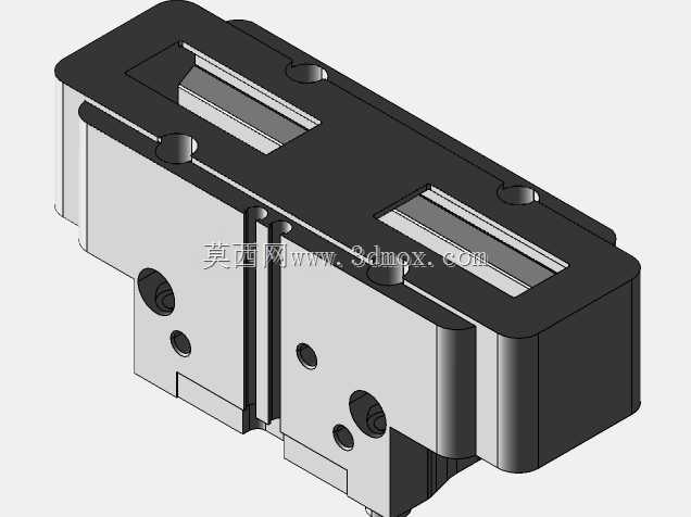 ��Ĭ����GPP5008N_21_A