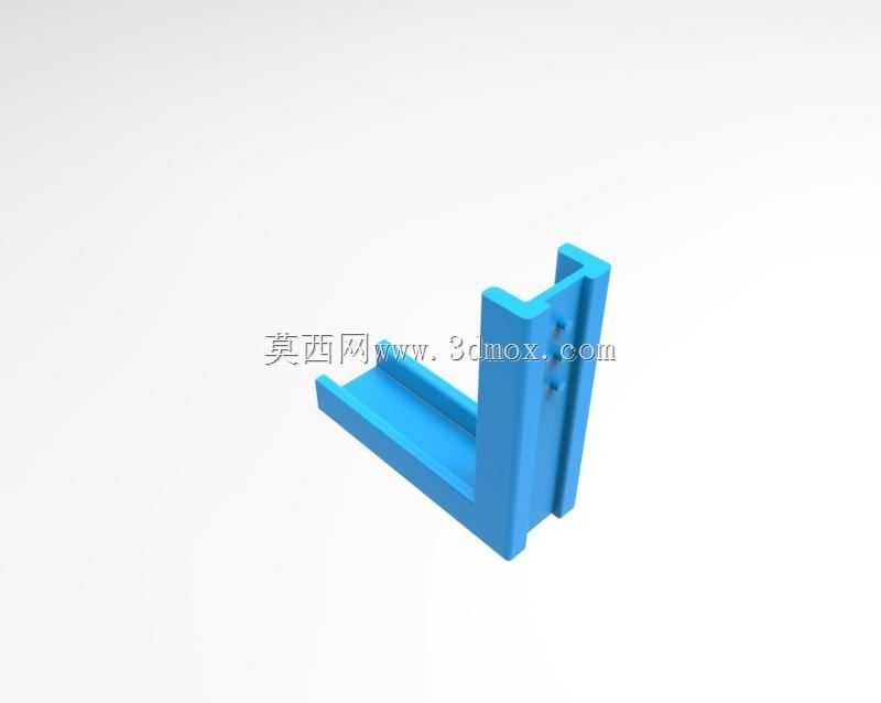 笔记本电脑接受器
