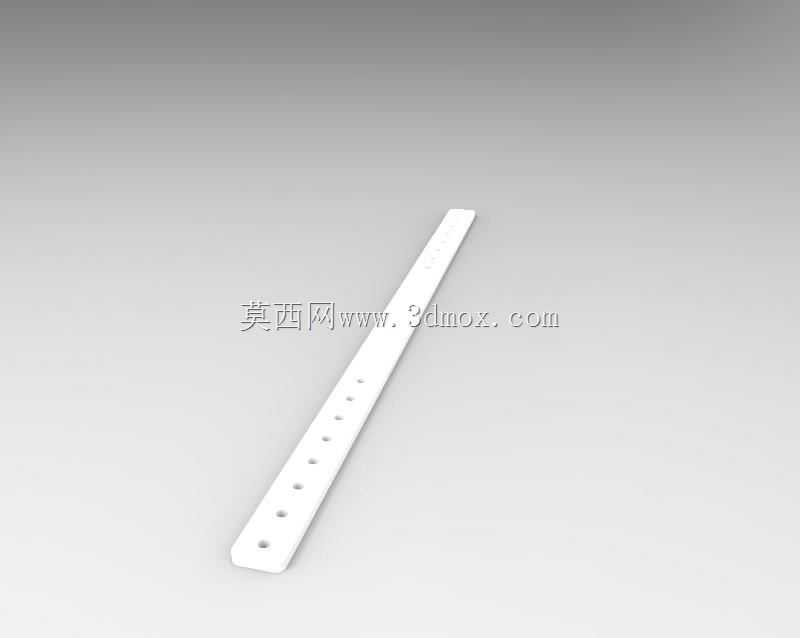 笔记本电脑接受器