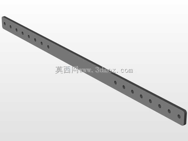 笔记本电脑接受器