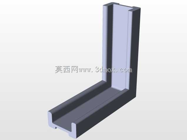 笔记本电脑接受器