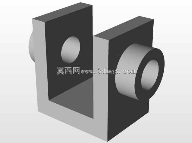 SolidWorks2016零件
