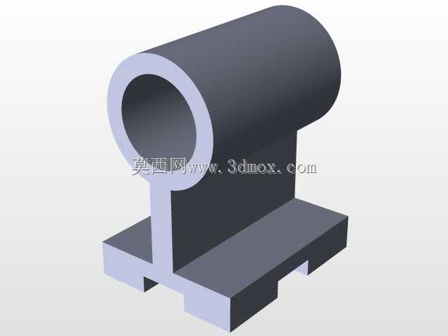 SolidWorks2016零件