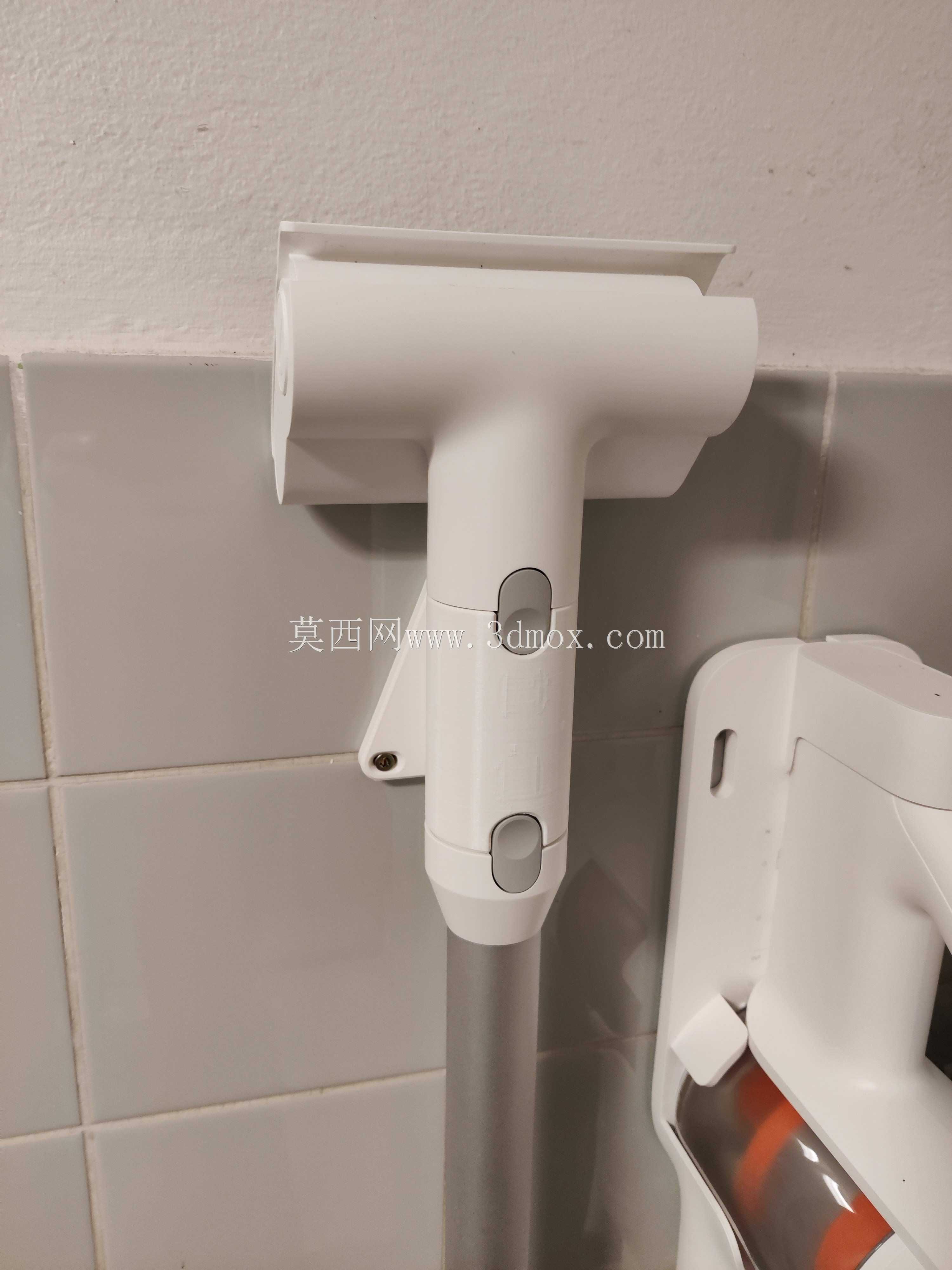 �ڹ�ʽ���ô�ͷ-С���ֳ�ʽ���������